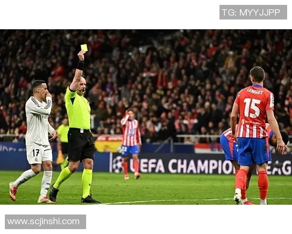 球迷炸锅：皇马这一行为引热议！