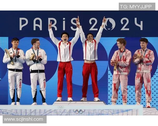 世界游泳锦标赛开幕,中国跳水梦之队首日三金 世界游泳锦标赛开幕,中国跳水梦之队首日三金