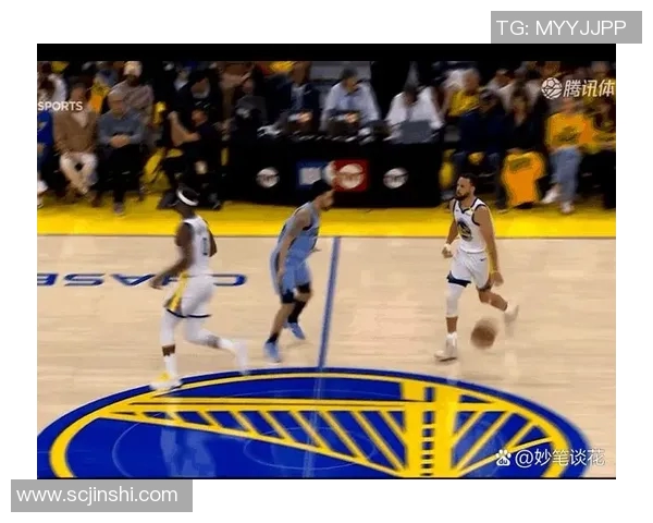 战术革新!新教练如何激活灰熊? 战术革新!新教练如何激活灰熊?