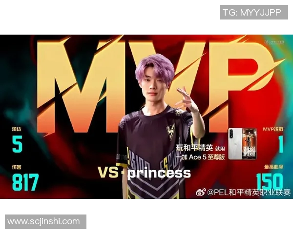 MVP今日状态爆棚,全场最佳当之无愧! MVP今日状态爆棚,全场最佳当之无愧!