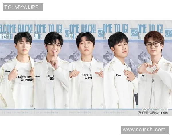 今日焦点战：MVP对决即将打响