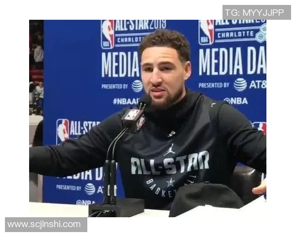 字母哥赛后采访爆金句，引全场大笑