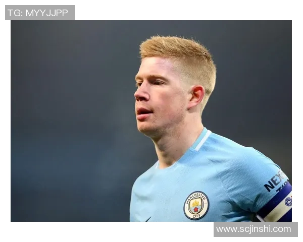 预测：德布劳内胜率几何？数据模型告诉你答案