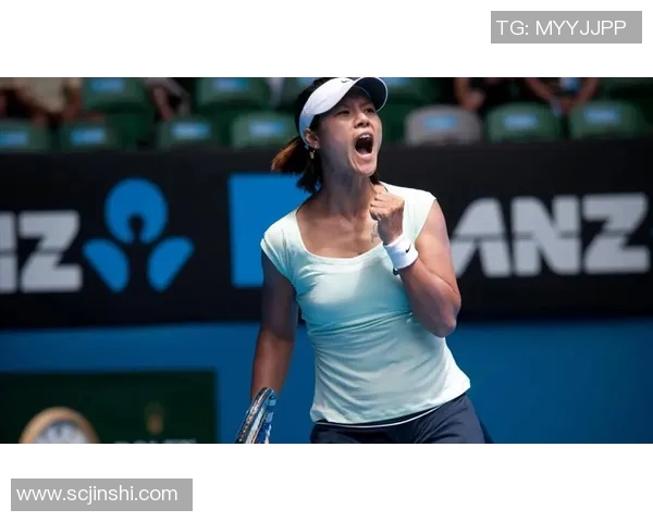 网球大满贯最新战报：球王争霸持续升温