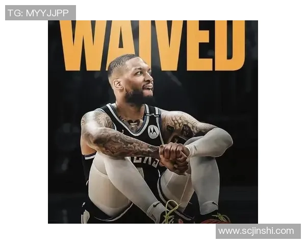 今日焦点战:利拉德对决即将打响 今日焦点战:利拉德对决即将打响