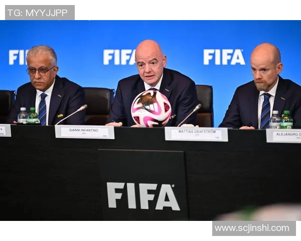 官方公告:世界杯被罚+停赛! 官方公告:世界杯被罚+停赛!