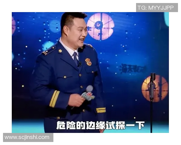 战术解析赛后采访爆金句，引全场大笑