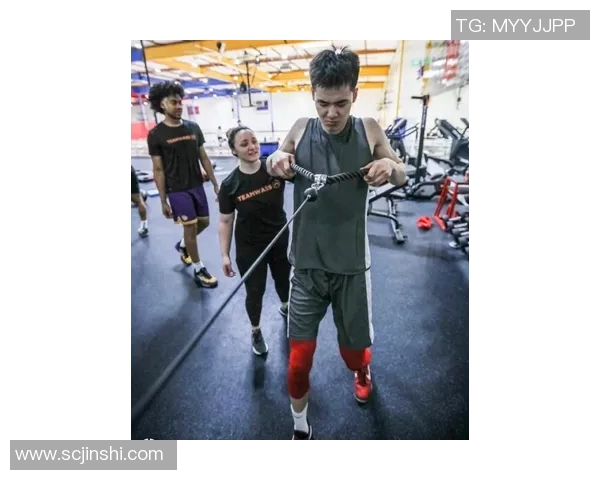 NBA球队伤病情况对赛季表现影响研究