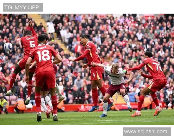 技术统计:范戴克近5场表现一览 技术统计:范戴克近5场表现一览