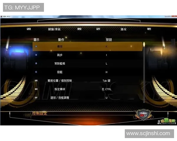 NBA球员赛季体能数据分析及训练建议 NBA球员赛季体能数据分析及训练建议
