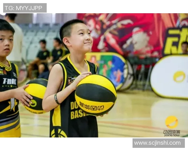 体育总局联合教育部：推动体育与学业并重试点校改革