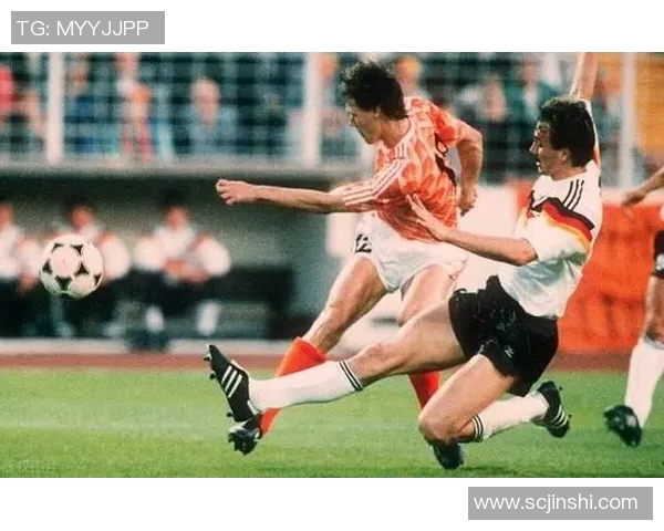 AC米兰球员冲击金球奖前景分析 数据全面对比揭示潜力与挑战 AC米兰球员冲击金球奖前景分析 数据全面对比揭示潜力与挑战