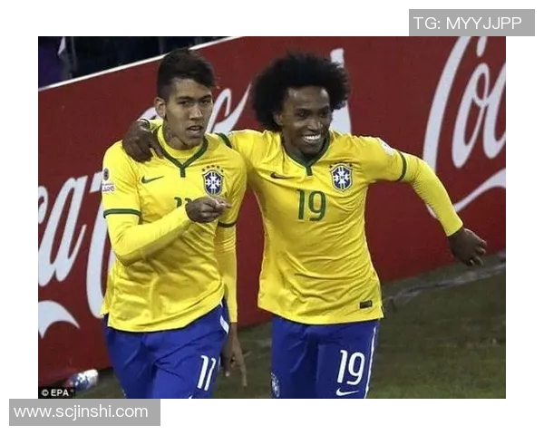 今夏足球转会市场最引人注目的签约揭秘与分析 今夏足球转会市场最引人注目的签约揭秘与分析