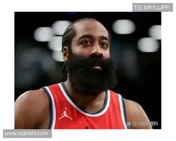 掘金你未必知道的十个冷知识揭秘带你发现意想不到的新奇事实