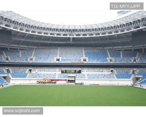 欧洲杯观众热情与赛场氛围营造及现场安全管理经验分享