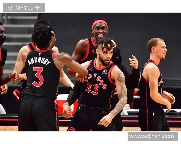 湖人因违反联盟规定遭重罚并宣布核心球员停赛决定