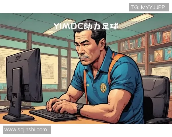 球迷手绘战术图获教练认可并成功采纳引发热议 球迷手绘战术图获教练认可并成功采纳引发热议