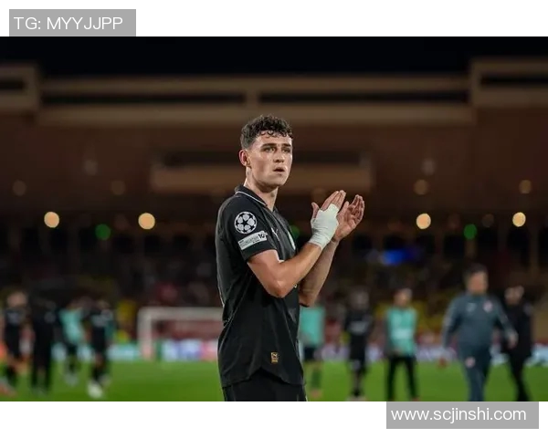 英超潜力新星全面解析谁能成长为未来赛季助攻王 英超潜力新星全面解析谁能成长为未来赛季助攻王