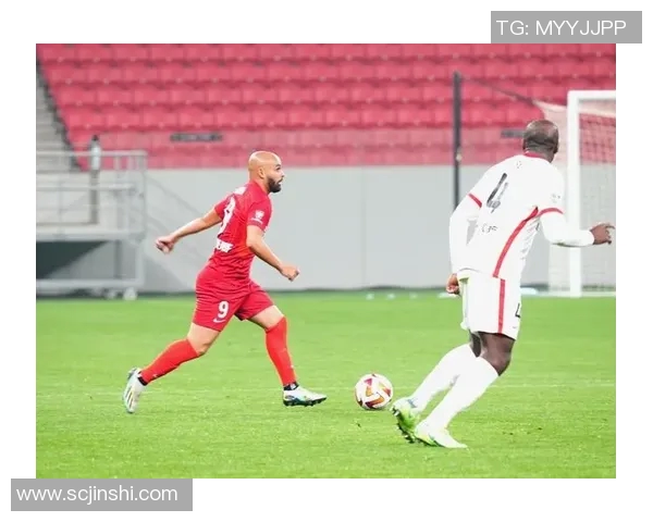 超级对决 VAR引领焦点大战成赛事新看点 超级对决 VAR引领焦点大战成赛事新看点