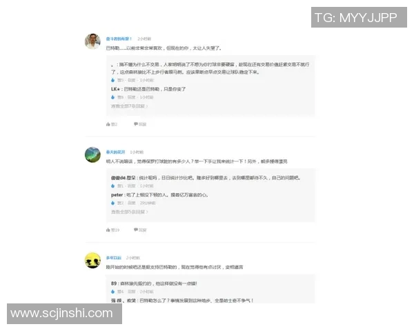 NBA球员最新伤病动态及预计复出时间全面追踪分析