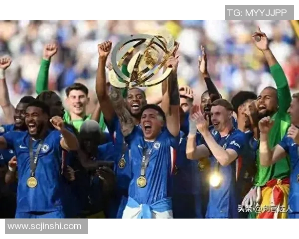 今夏转会窗口最大赢家究竟是哪支球队引援操作最为亮眼