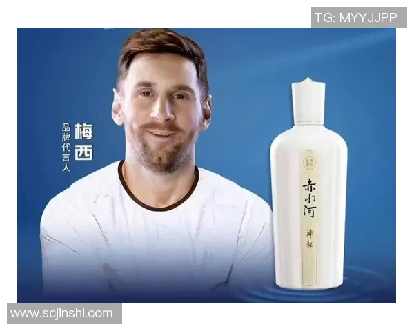 体育明星代言品牌大盘点球星们如何通过商业合作拓展个人影响力