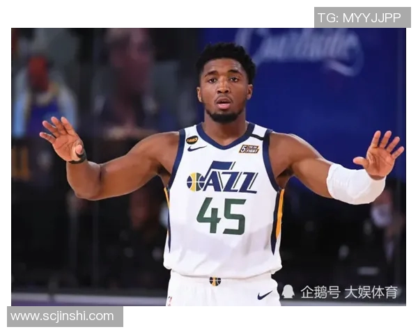 战术革新助力球队发展 新教练如何激活米切尔潜力