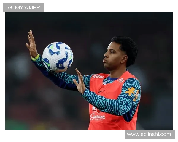 曼城引援计划全揭秘 新赛季阵容再添强援大杀器