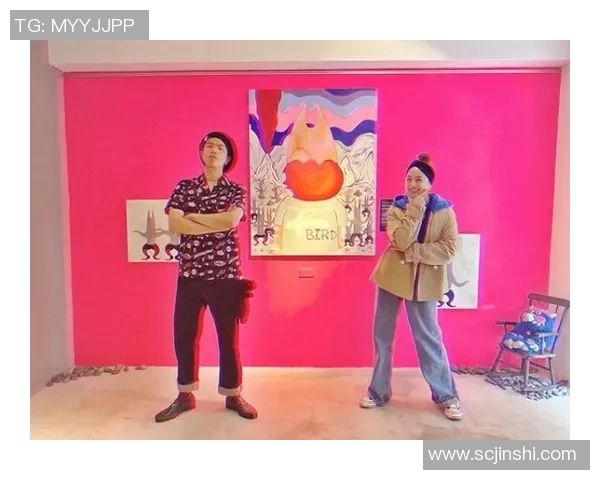 球员社交媒体动态盘点谁在发文暗示谁又借机表达心声