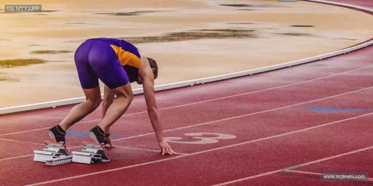 🎯精准数据，深度解析赛事背后的故事！